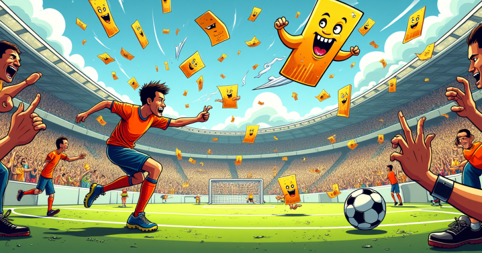 Funny Manchester City Pic