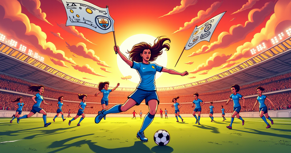 Funny Manchester City Pic