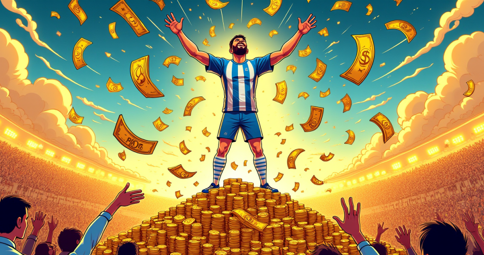 Funny Manchester City Pic