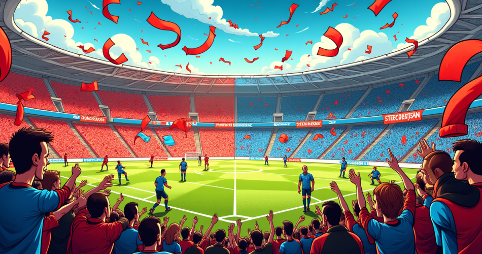 Funny Manchester City Pic