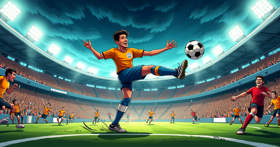 Funny Manchester City Pic