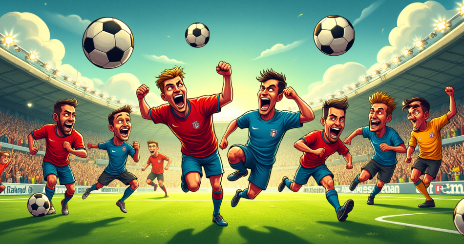 Funny Manchester City Pic