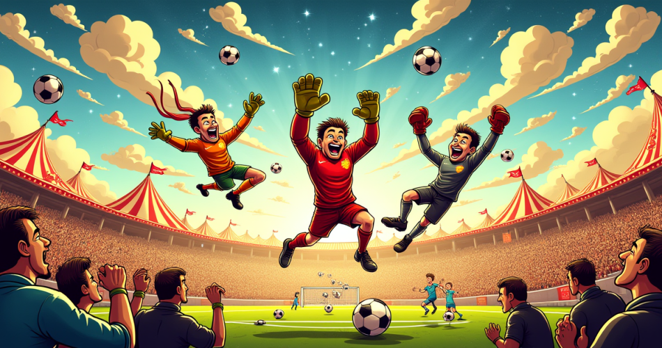 Funny Manchester City Pic