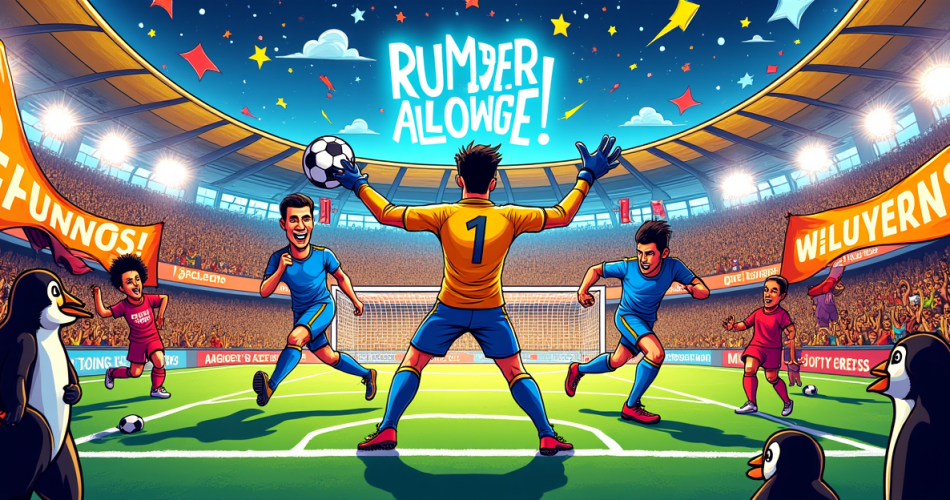 Funny Manchester City Pic
