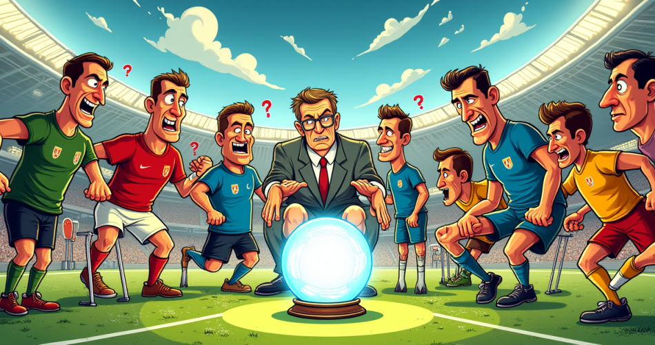 Funny Manchester City Pic