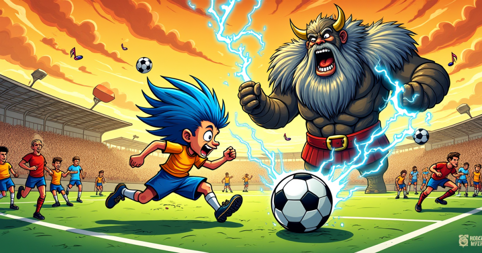 Funny Manchester City Pic