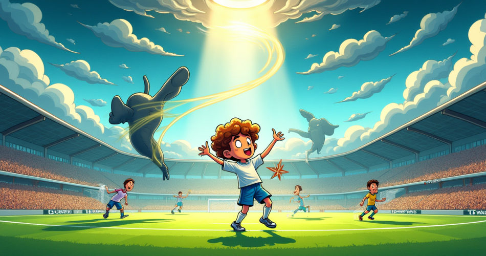 Funny Manchester City Pic