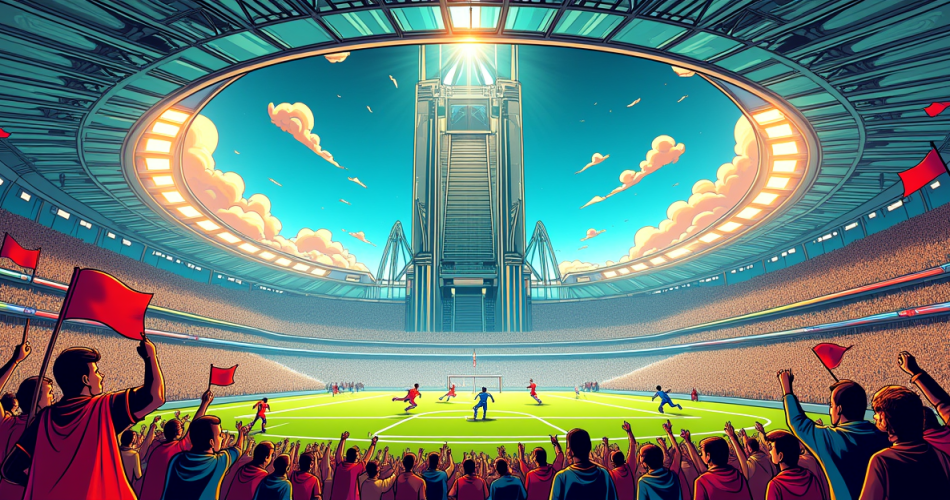 Funny Manchester City Pic