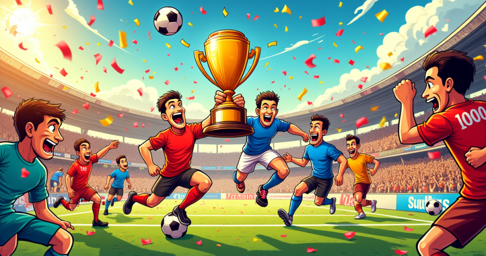 Funny Manchester City Pic