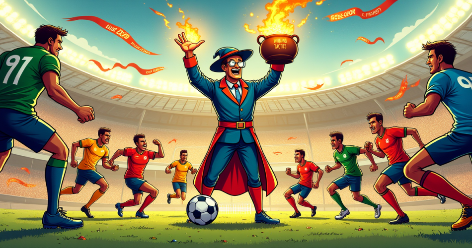 Funny Manchester City Pic