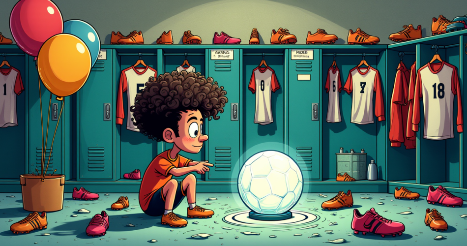 Funny Manchester City Pic