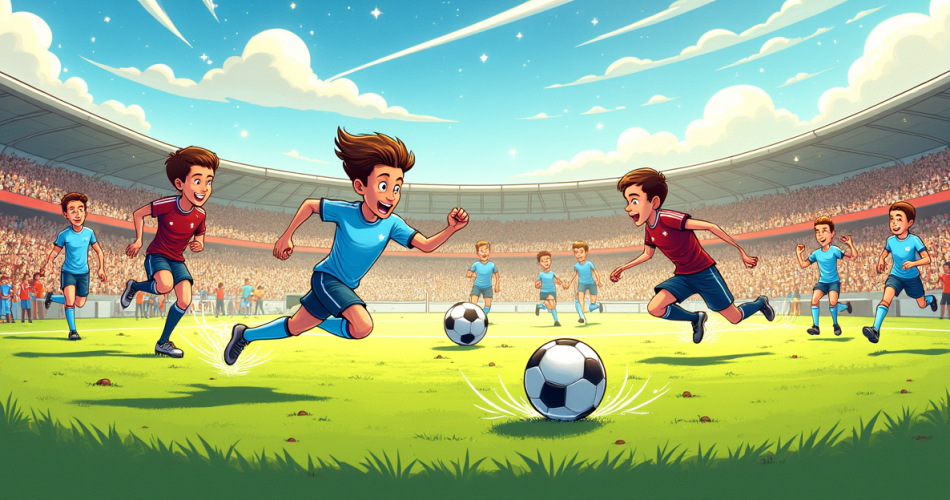 Funny Manchester City Pic