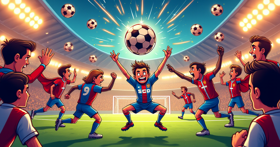 Funny Manchester City Pic