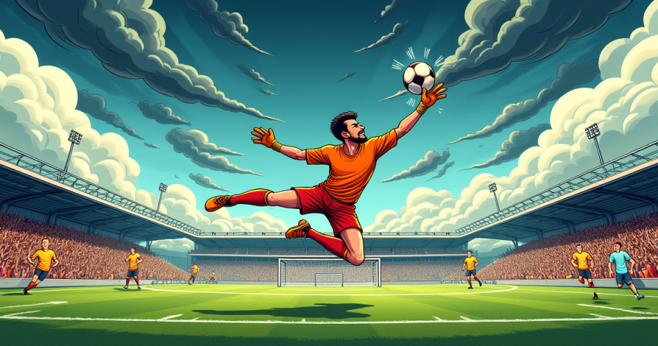 Funny Manchester City Pic