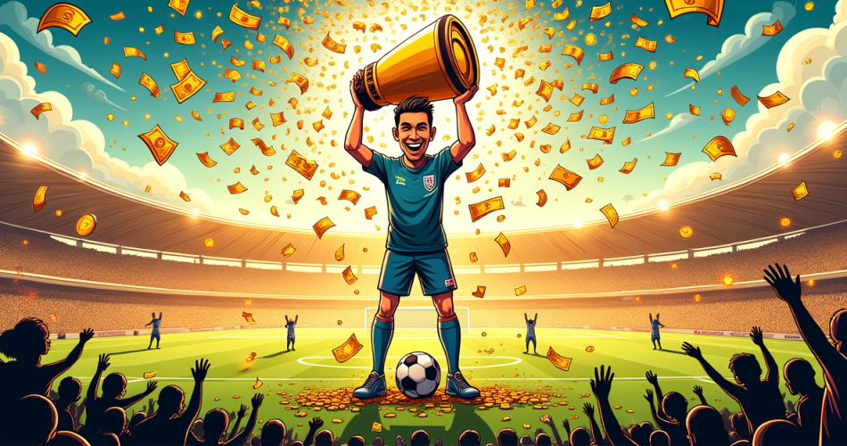 Funny Manchester City Pic