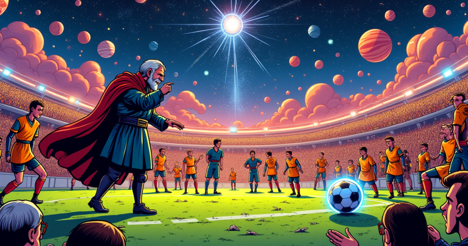 Funny Manchester City Pic
