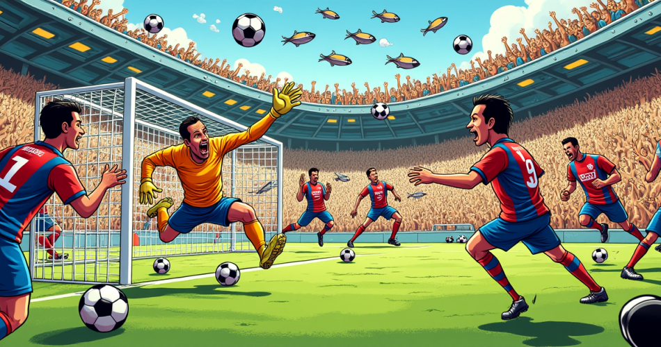 Funny Manchester City Pic