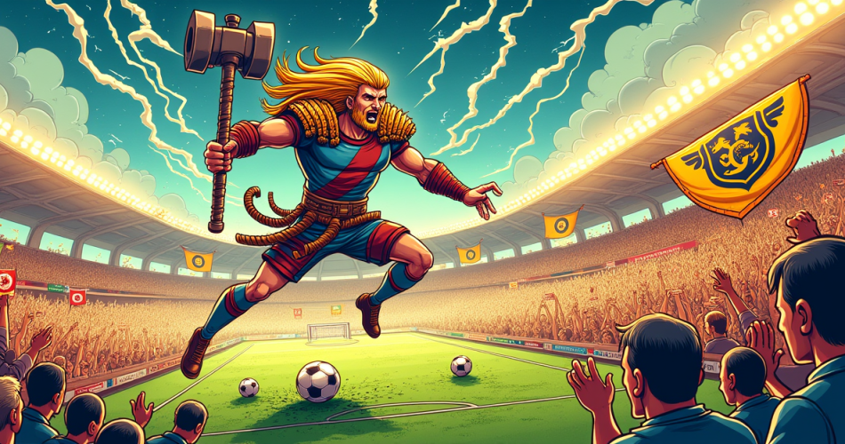 Funny Manchester City Pic
