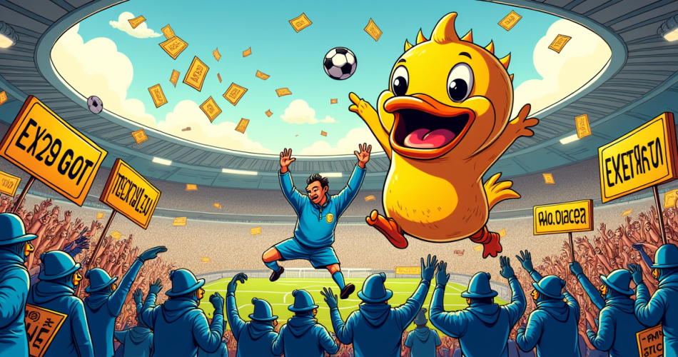 Funny Manchester City Pic