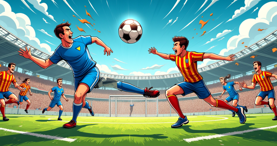 Funny Manchester City Pic
