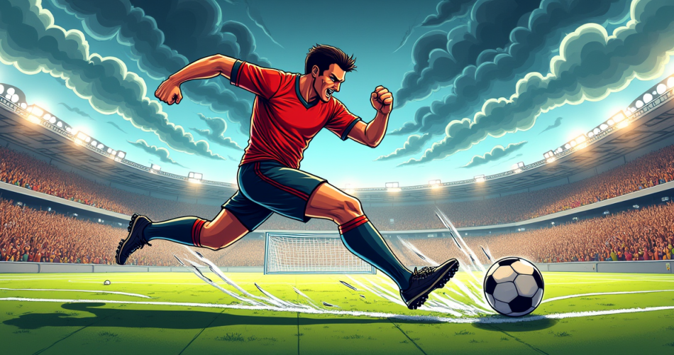 Funny Manchester City Pic
