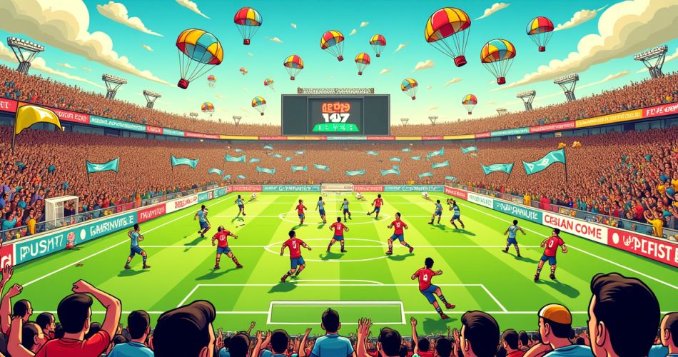 Funny Manchester City Pic