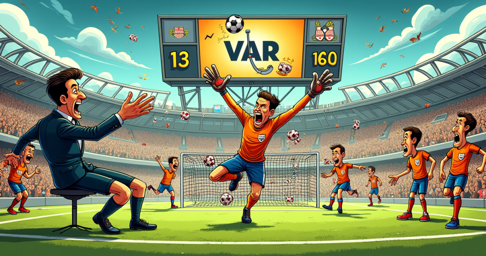 Funny Manchester City Pic