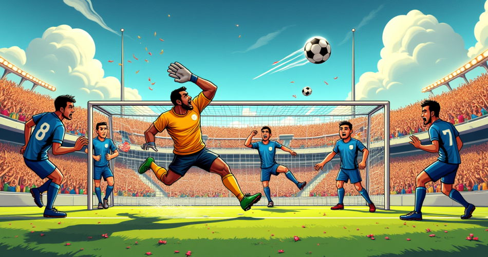 Funny Manchester City Pic