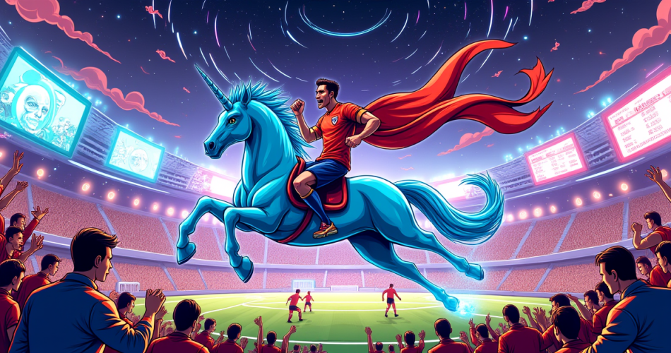Funny Manchester City Pic