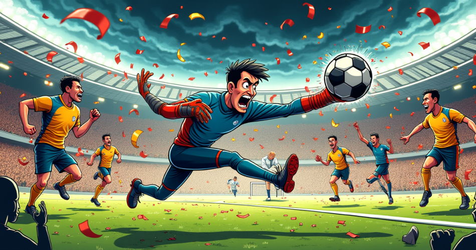 Funny Manchester City Pic