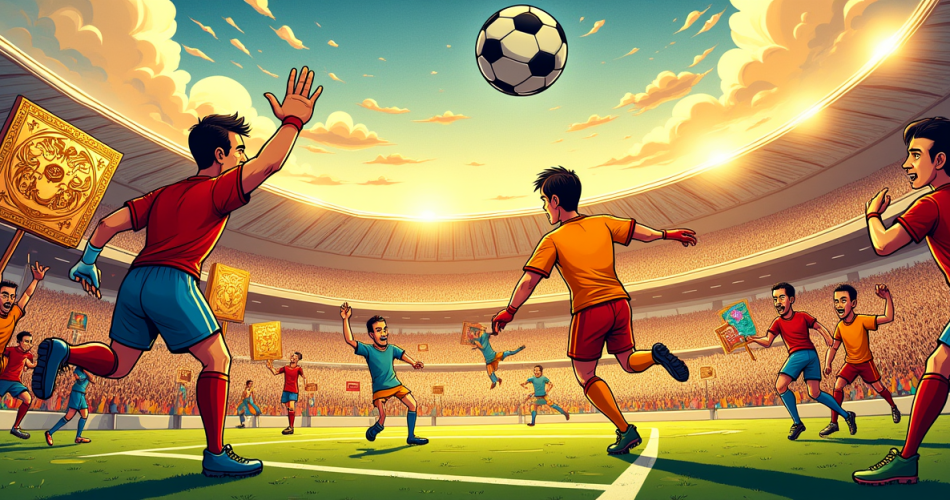 Funny Manchester City Pic