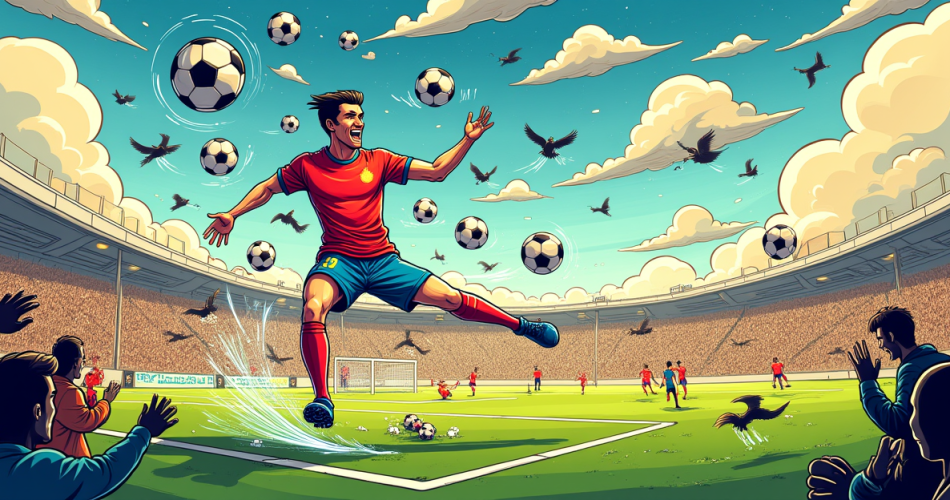 Funny Manchester City Pic