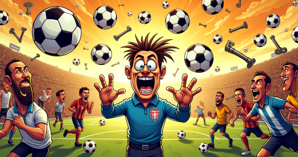 Funny Manchester City Pic