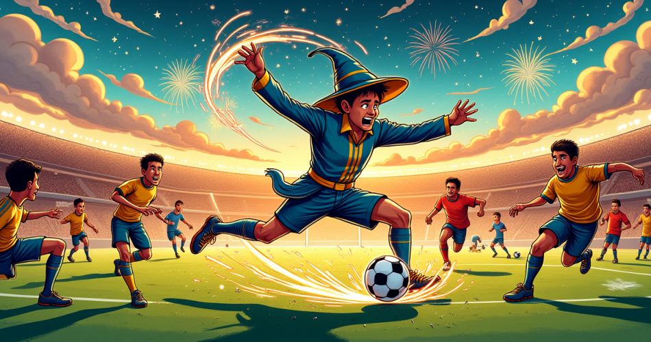 Funny Manchester City Pic