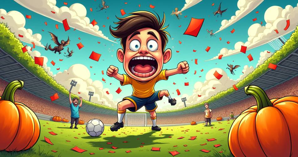 Funny Manchester City Pic