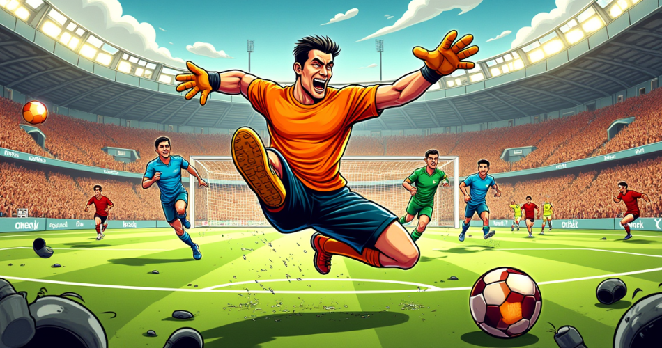 Funny Manchester City Pic