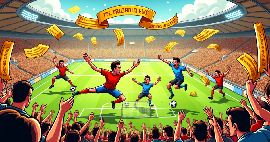 Funny Manchester City Pic
