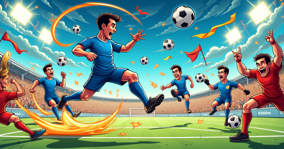 Funny Manchester City Pic