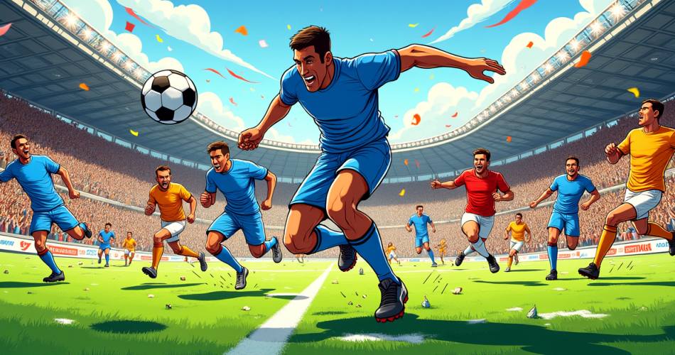 Funny Manchester City Pic