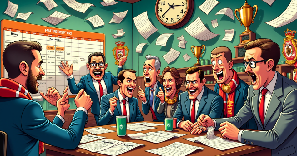 Funny Manchester City Pic