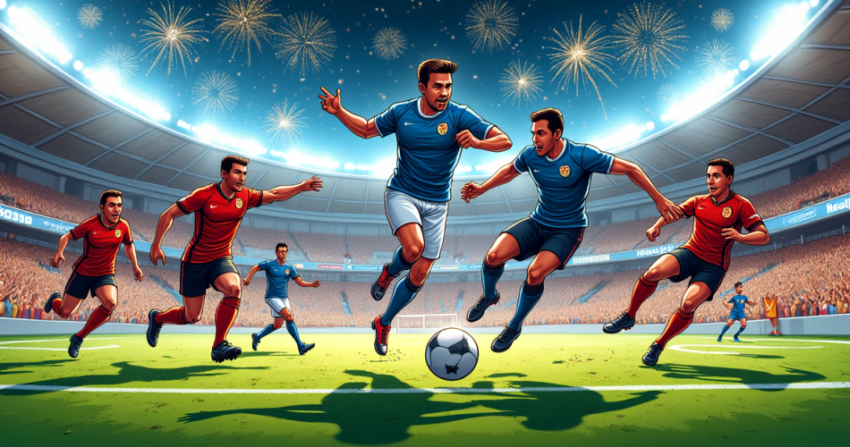 Funny Manchester City Pic