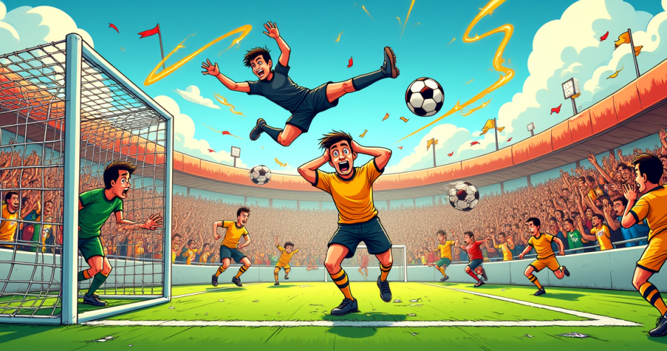 Funny Manchester City Pic