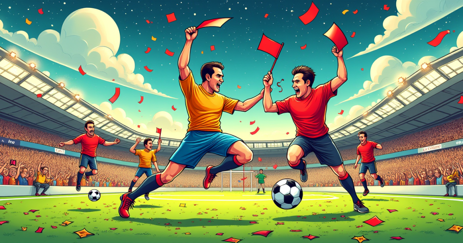 Funny Manchester City Pic