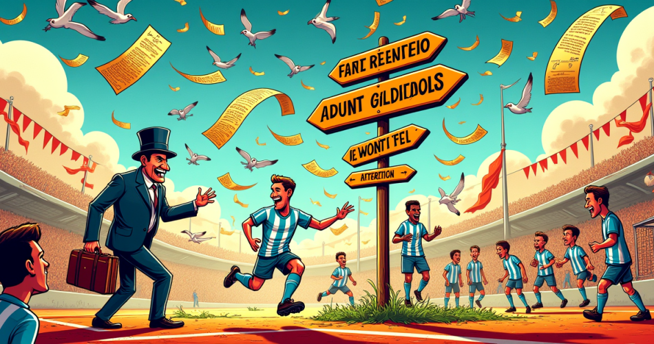 Funny Manchester City Pic