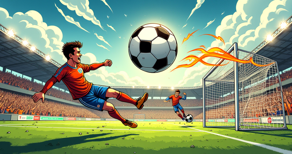 Funny Manchester City Pic