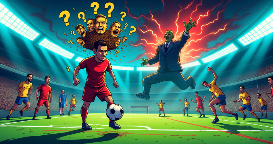 Funny Manchester City Pic