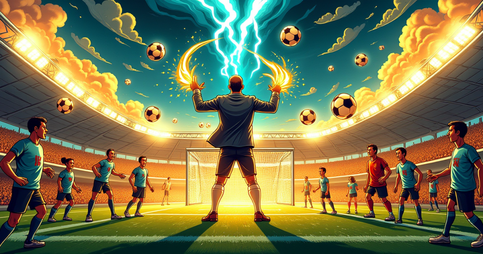 Funny Manchester City Pic
