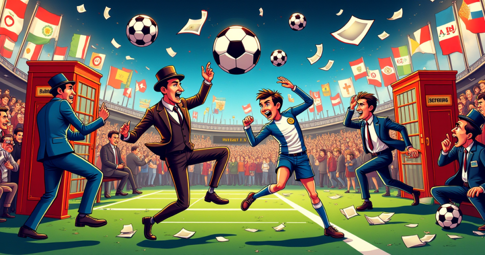 Funny Manchester City Pic