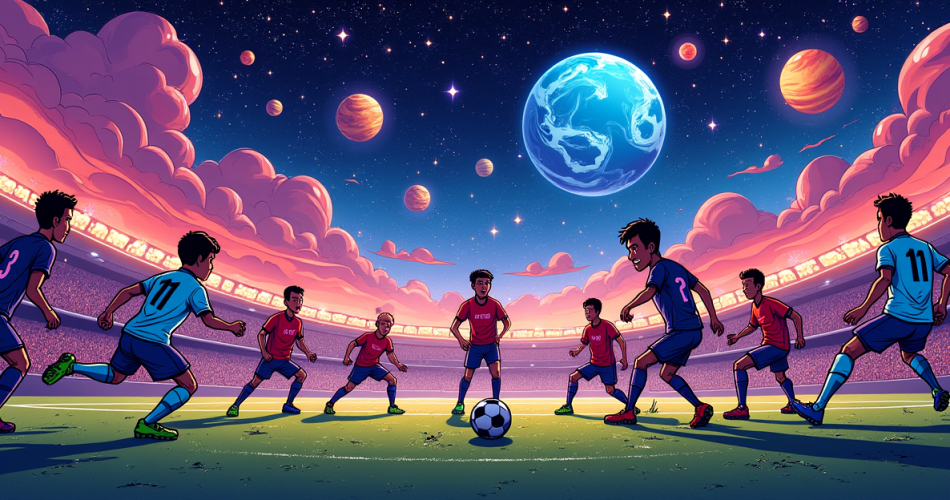 Funny Manchester City Pic