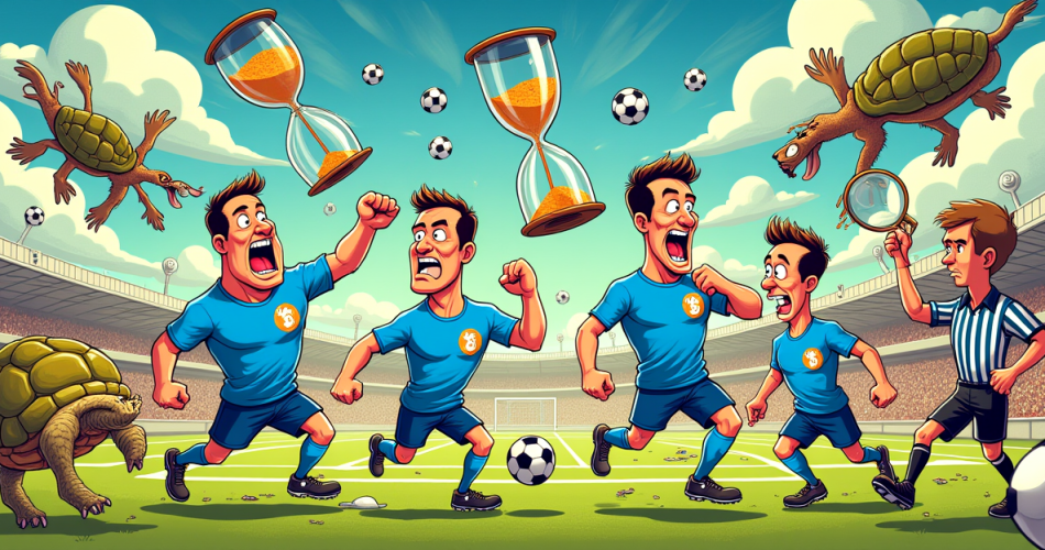 Funny Manchester City Pic